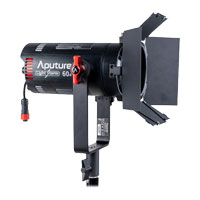 Aputure LS 60D (UK Version)