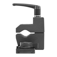 Aputure Quick Release Clamp