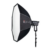 Aputure Light OctaDome 120