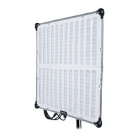 Amaran F22c