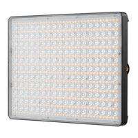 Amaran P60c