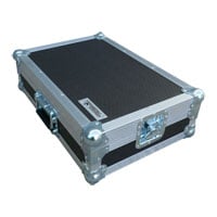 Swan - Pioneer CDJ-3000 Flight Case