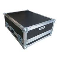 Swan Allen & Heath SQ-5 Flight Case