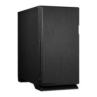 Intel Core i5 13400F Video Editing Workstation
