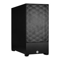 3XS Intel Core i7 13700F Video Editing Workstation