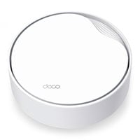 tp-link Deco X50 Mesh WiFi System Single Pack