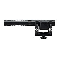 Zoom M3 MicTrak Stereo Shotgun Recorder