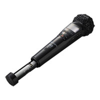 Zoom M2 MicTrak Audio Recorder