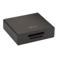 Wise WA-CXS08 Card Reader