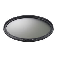 Hasselblad 77mm CPL Filter
