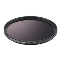 Hasselblad 62mm ND8 Filter