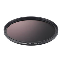 Hasselblad 67mm ND8 Filter