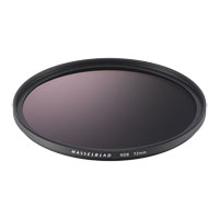 Hasselblad 72mm ND8 Filter