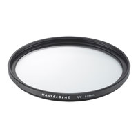 Hasselblad 62mm UV Filter