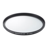 Hasselblad 67mm UV Filter