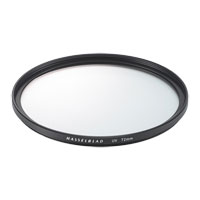 Hasselblad 72mm UV Filter