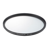 Hasselblad 77mm UV Filter