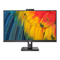 Philips 24" Full HD 75Hz IPS Monitor