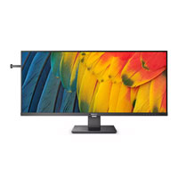 Philips 40" 40B1U5600 UltraWide Quad HD 120Hz Adaptive Sync Monitor