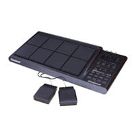 Carlsbro Okto A Percussion Pad