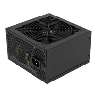 AeroCool Integrator Gold 750W 80+ Gold Fully Modular ATX PSU
