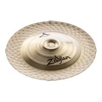 Zildjian 19" A Zildjian Ultra Hammered China Cymbal