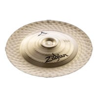 Zildjian 19" A Zildjian Ultra Hammered China