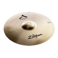 Zildjian 19" A Custom Projection Crash Cymbal