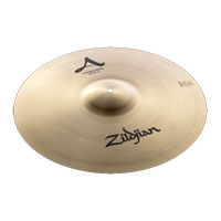 Zildjian 18" A Crash Ride Cymbal