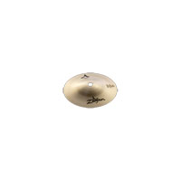 Zildjian 6" A Splash A0206