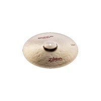 Zildjian 11" Oriental Trash Splash Cymbal