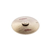 Zildjian 11" Oriental Trash Splash