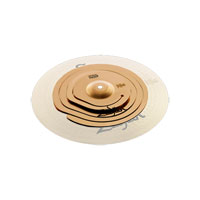 Zildjian 10" Spiral Stacker