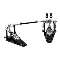 Tama HP900RWN Iron Cobra Rolling Glide Double Pedal