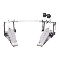 Tama Dyna-Sync Twin Pedal HPDS1TW