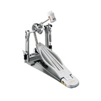 Tama Speed Cobra Single Bass Pedal