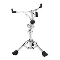 Tama Roadpro Snare Stand