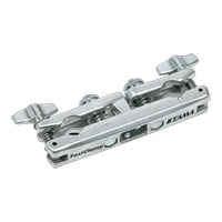 Tama MC62 Multi Clamp