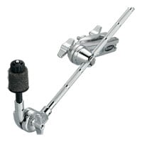 Tama MCA53 Cymbal Attachment