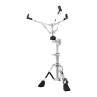 Tama Roadpro Snare Stand HS80W