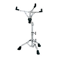 Tama Stage Master Snare Stand HS40WN