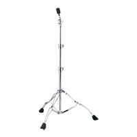 Tama Roadpro Straight Cymbal Stand HC82W