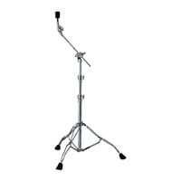 Tama Roadpro Boom Cymbal Stand HC83BW