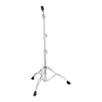 Tama Stage Master Straight Cymbal Stand HC42WN