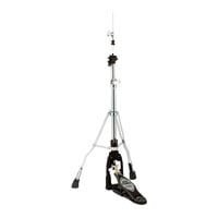Tama Iron Cobra 900 Lever Glide Hi-Hat Stand HH905D