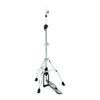Tama Iron Cobra 600 Series Hi-Hat Stand