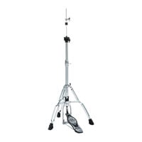 Tama Iron Cobra 200 Series Hi-Hat Stand