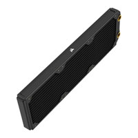 Corsair Hydro X XR5 360mm NEO Copper Water Cooling Radiator