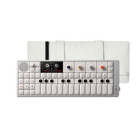 Teenage Engineering OP-1 Field + Free Field Bag (worth £89)