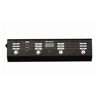 (Open Box) Blackstar FS-10 Footswitch